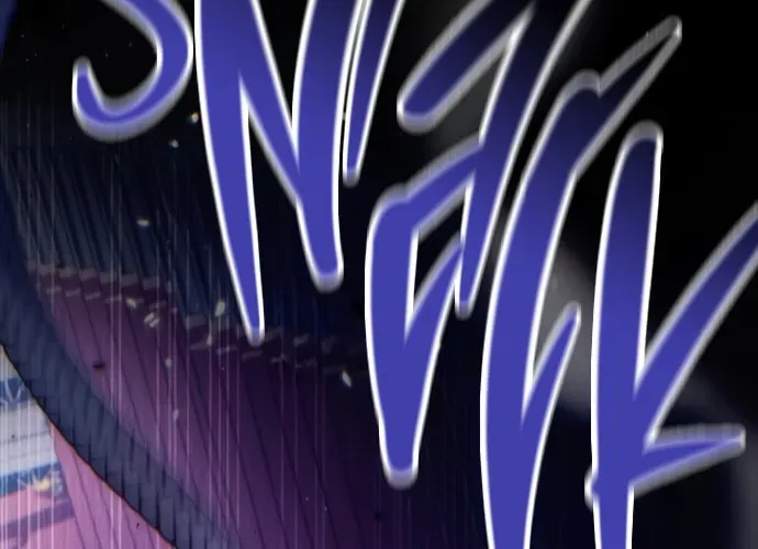 Behind Her Highness’s Smile Chapter 1.1 page 101 - 