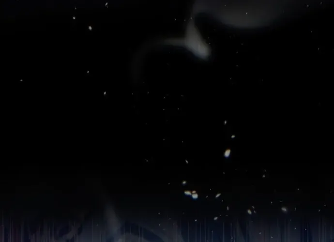 Behind Her Highness’s Smile Chapter 1.1 page 103 - 