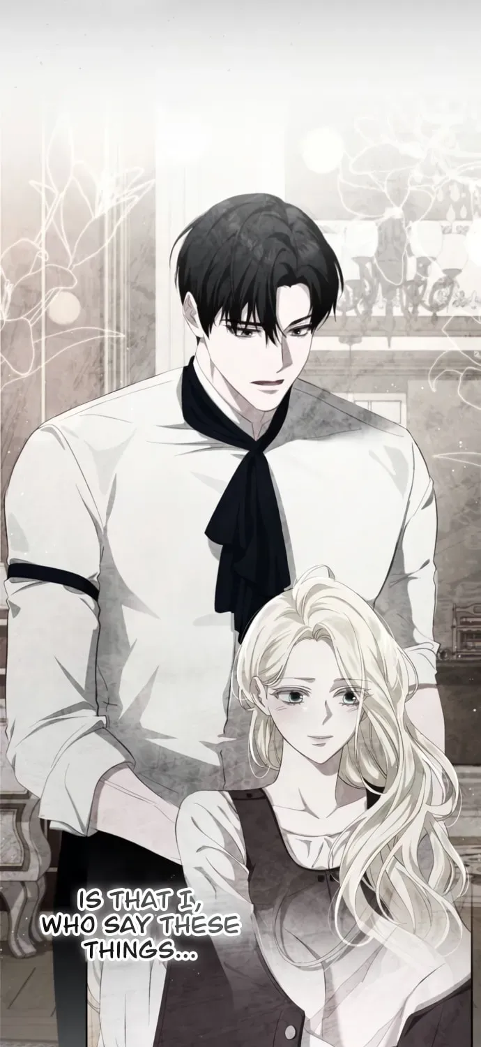 Behind Her Highness’s Smile Chapter 1.1 page 110 - 