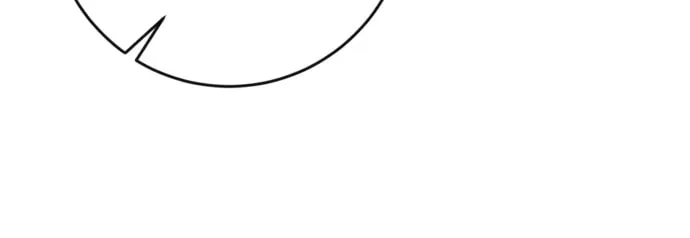Behind Her Highness’s Smile Chapter 1.1 page 112 - 