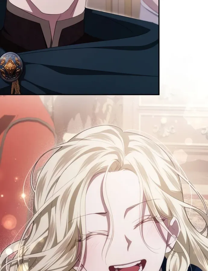 Behind Her Highness’s Smile Chapter 1.1 page 114 - 