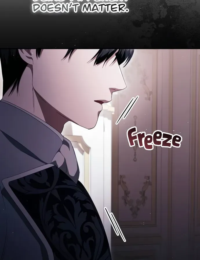 Behind Her Highness’s Smile Chapter 1.1 page 116 - 