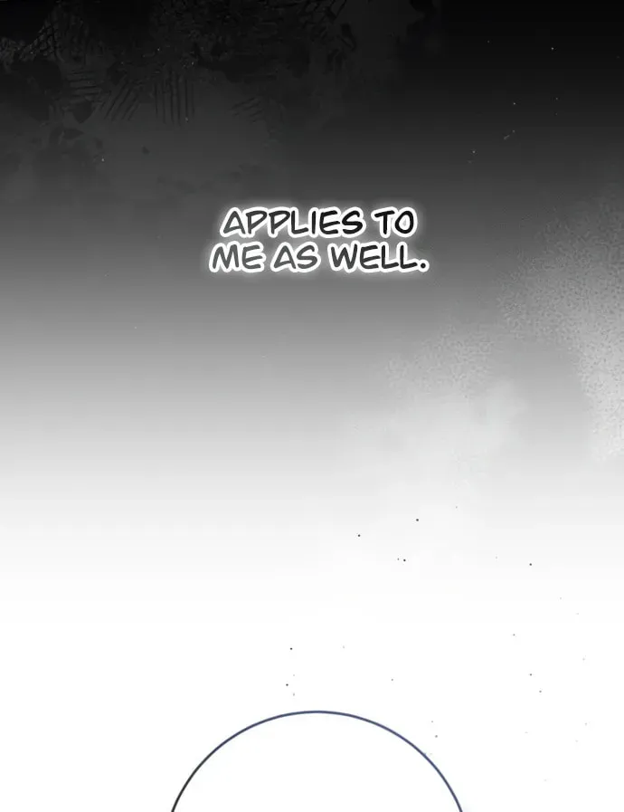 Behind Her Highness’s Smile Chapter 1.1 page 118 - 