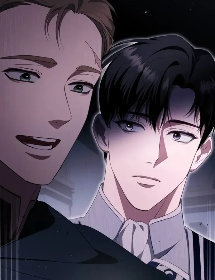 Behind Her Highness’s Smile Chapter 1.1 page 120 - 