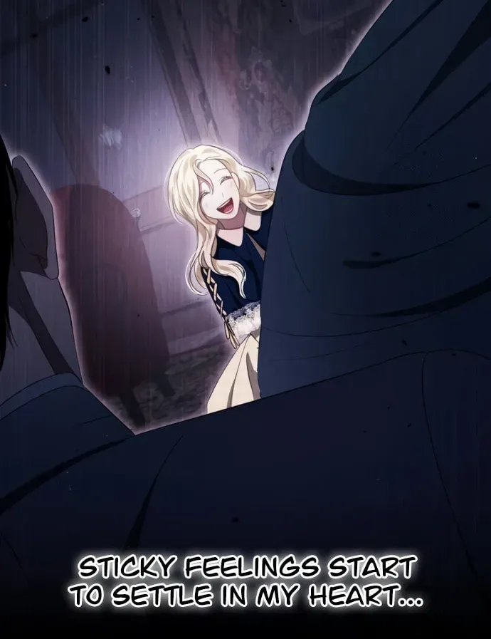 Behind Her Highness’s Smile Chapter 1.1 page 122 - 