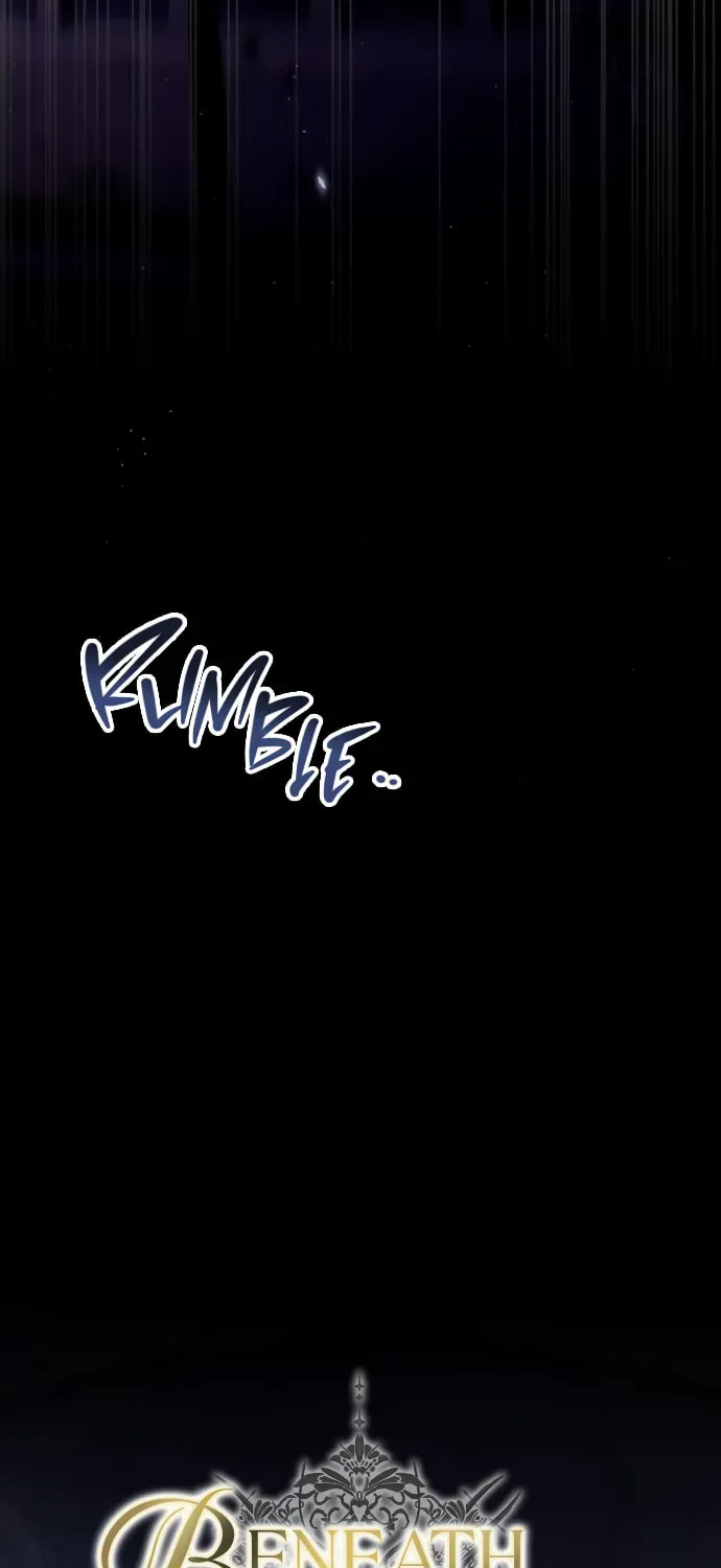 Behind Her Highness’s Smile Chapter 1.1 page 125 - 