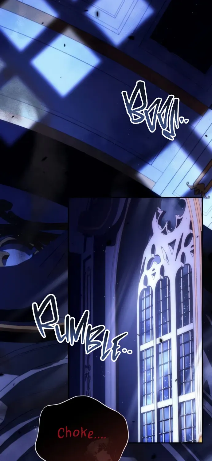 Behind Her Highness’s Smile Chapter 1.1 page 127 - 