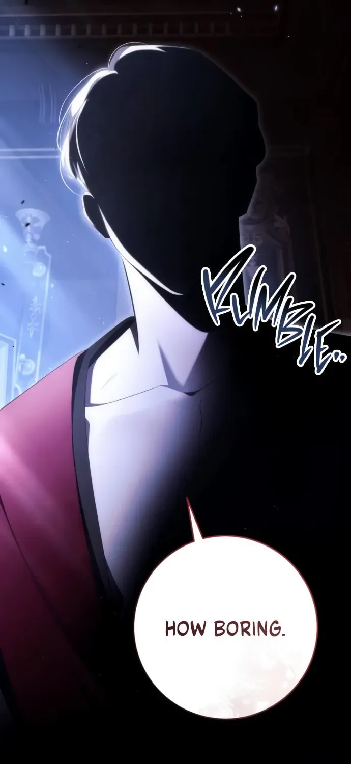 Behind Her Highness’s Smile Chapter 1.1 page 132 - 