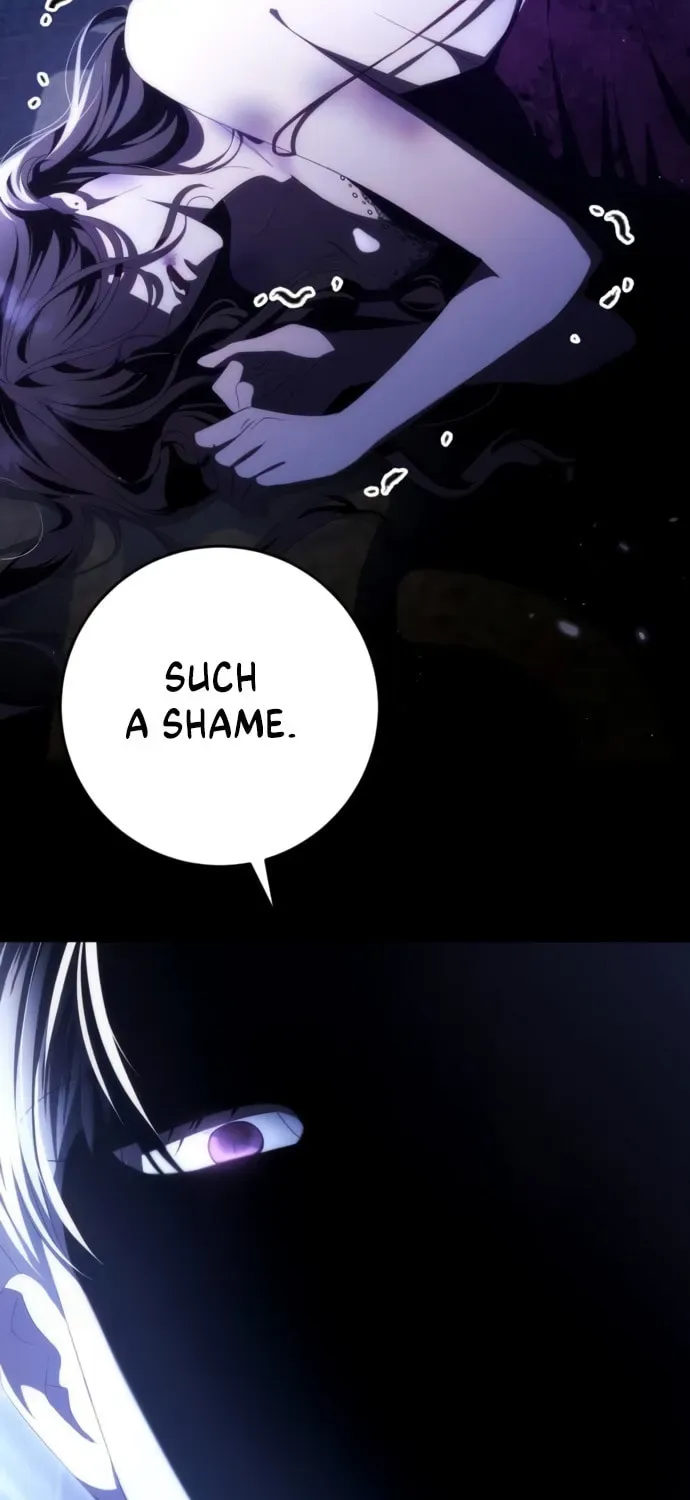 Behind Her Highness’s Smile Chapter 1.1 page 134 - 