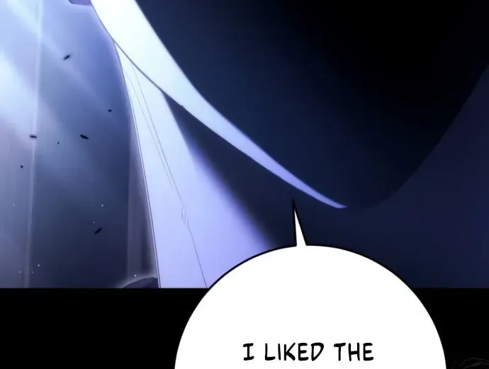 Behind Her Highness’s Smile Chapter 1.1 page 135 - 