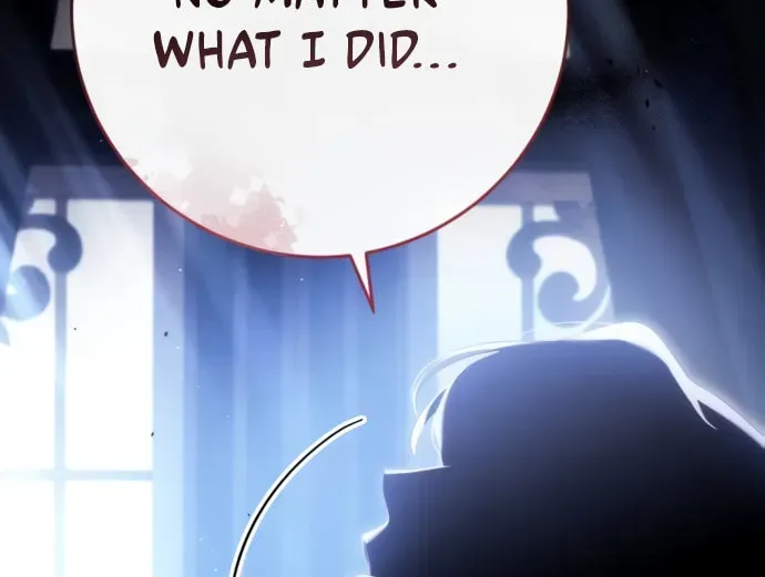 Behind Her Highness’s Smile Chapter 1.1 page 137 - 