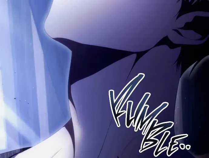 Behind Her Highness’s Smile Chapter 1.1 page 139 - 