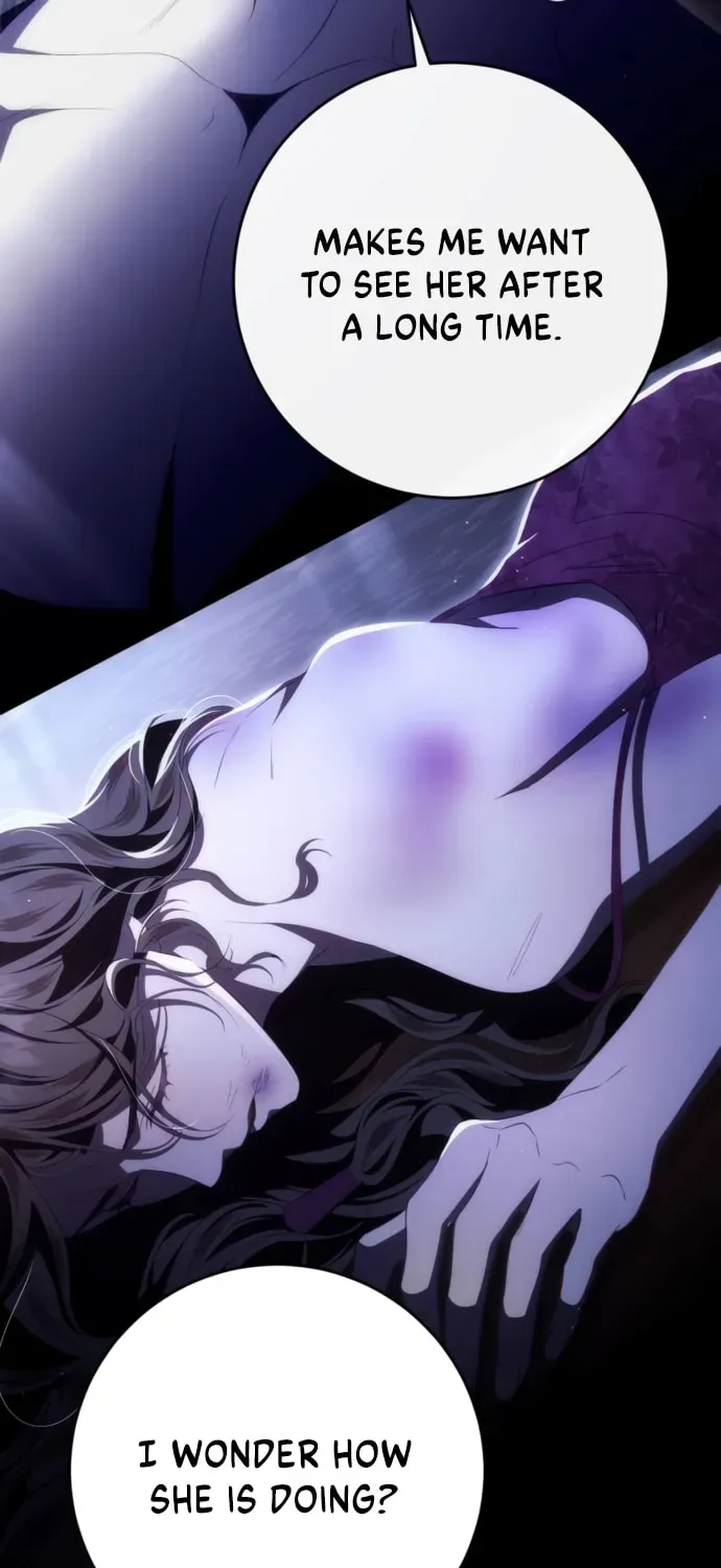 Behind Her Highness’s Smile Chapter 1.1 page 140 - 