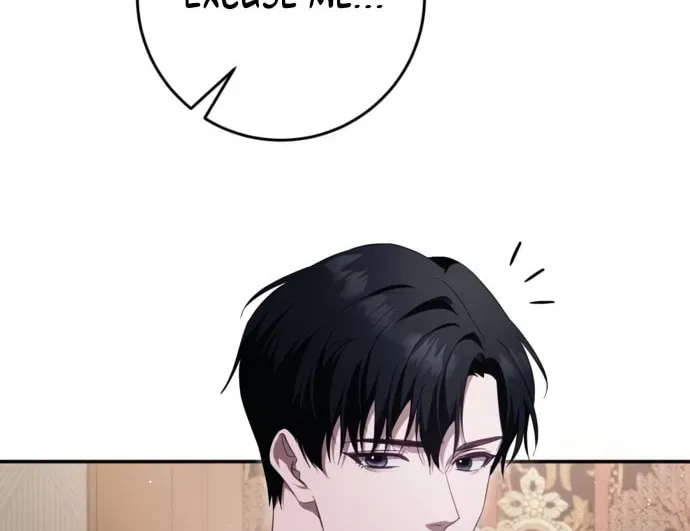 Behind Her Highness’s Smile Chapter 1.1 page 15 - 