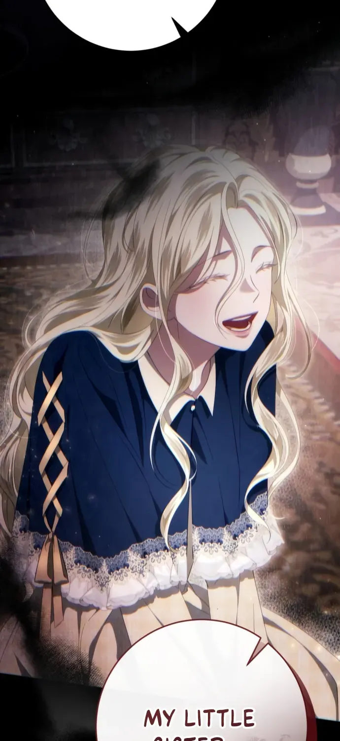Behind Her Highness’s Smile Chapter 1.1 page 141 - 