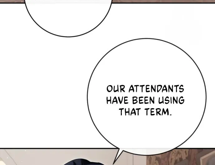 Behind Her Highness’s Smile Chapter 1.1 page 17 - 