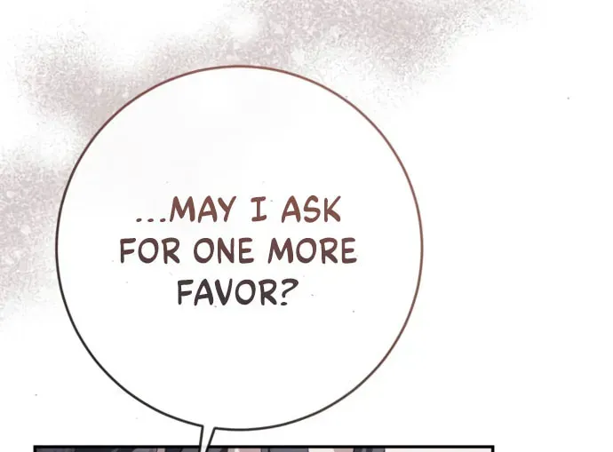 Behind Her Highness’s Smile Chapter 1.1 page 21 - 