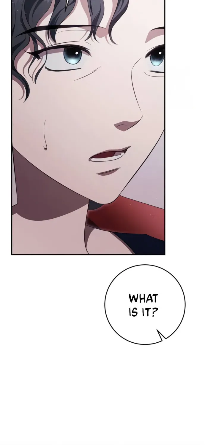 Behind Her Highness’s Smile Chapter 1.1 page 22 - 