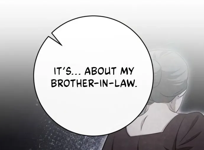 Behind Her Highness’s Smile Chapter 1.1 page 23 - 