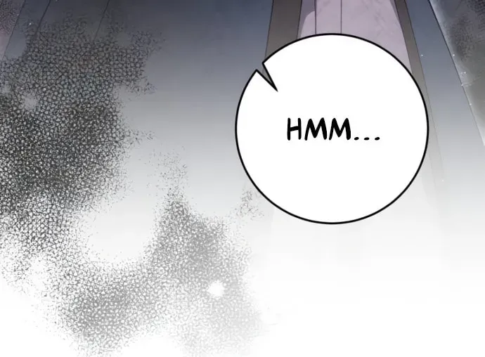 Behind Her Highness’s Smile Chapter 1.1 page 29 - 