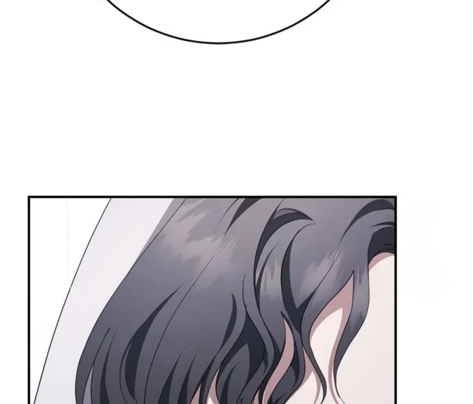 Behind Her Highness’s Smile Chapter 1.1 page 31 - 