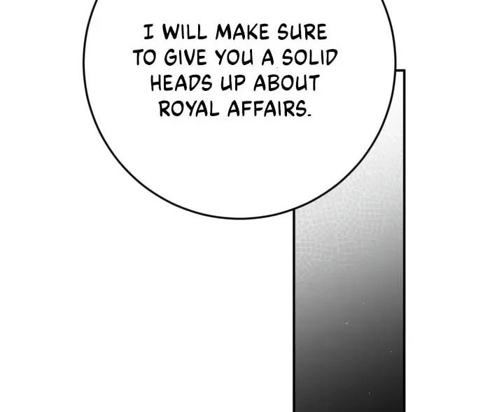 Behind Her Highness’s Smile Chapter 1.1 page 33 - 