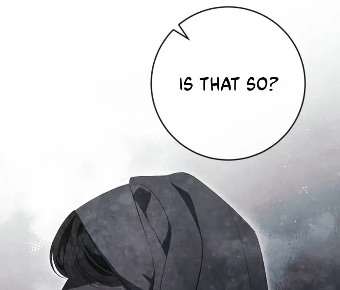 Behind Her Highness’s Smile Chapter 1.1 page 37 - 
