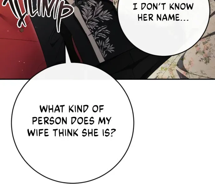 Behind Her Highness’s Smile Chapter 1.1 page 39 - 