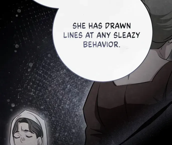 Behind Her Highness’s Smile Chapter 1.1 page 41 - 