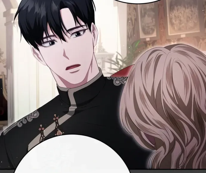 Behind Her Highness’s Smile Chapter 1.1 page 43 - 
