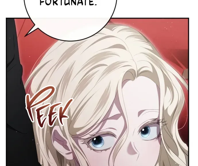 Behind Her Highness’s Smile Chapter 1.1 page 45 - 