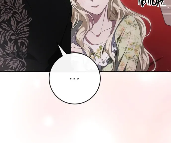 Behind Her Highness’s Smile Chapter 1.1 page 47 - 