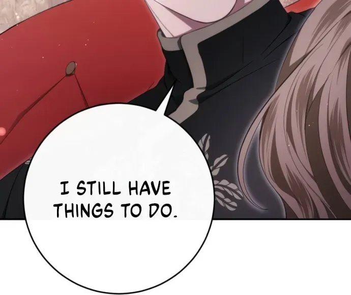 Behind Her Highness’s Smile Chapter 1.1 page 49 - 