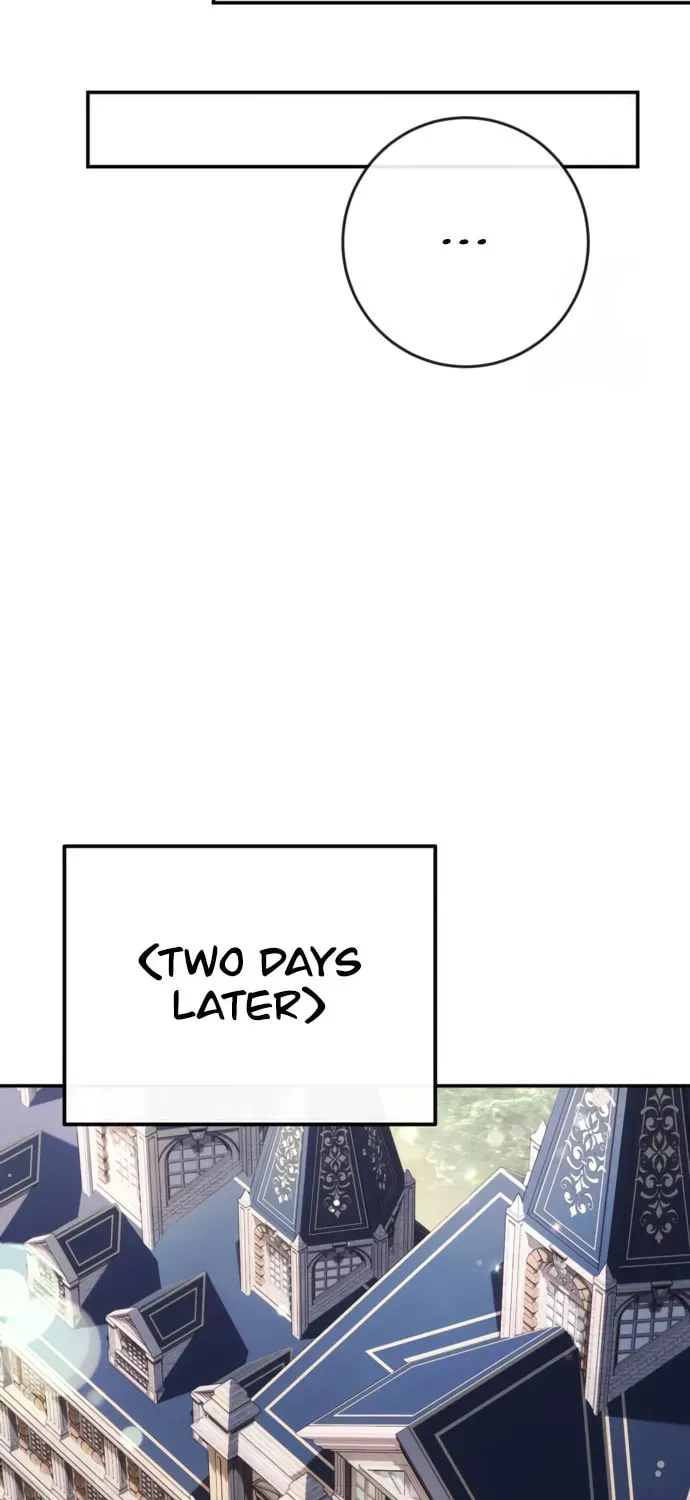 Behind Her Highness’s Smile Chapter 1.1 page 51 - 