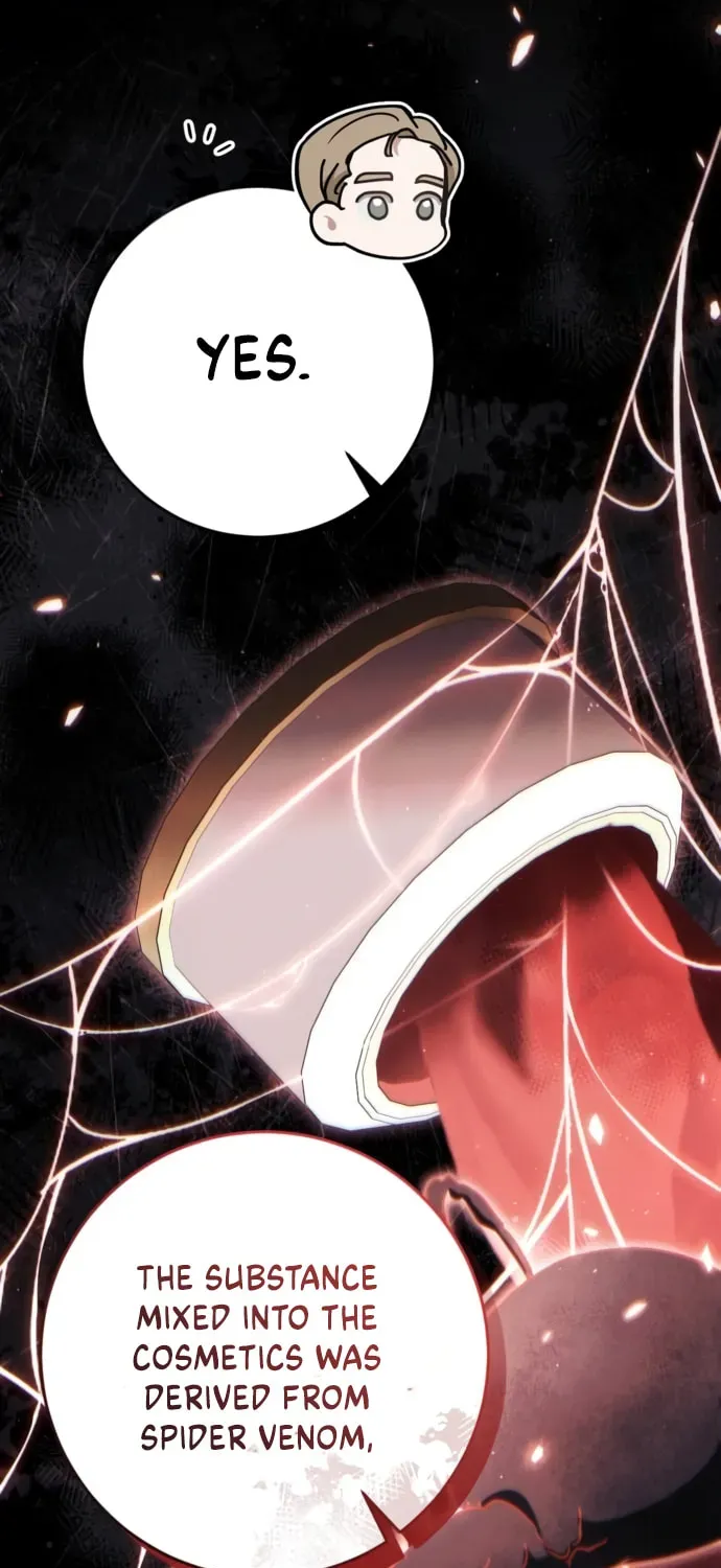 Behind Her Highness’s Smile Chapter 1.1 page 64 - 