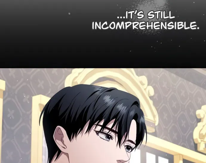 Behind Her Highness’s Smile Chapter 1.1 page 73 - 