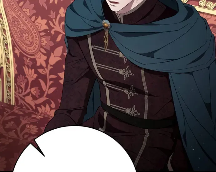 Behind Her Highness’s Smile Chapter 1.1 page 75 - 