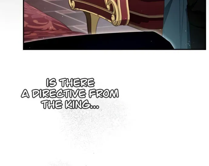 Behind Her Highness’s Smile Chapter 1.1 page 77 - 