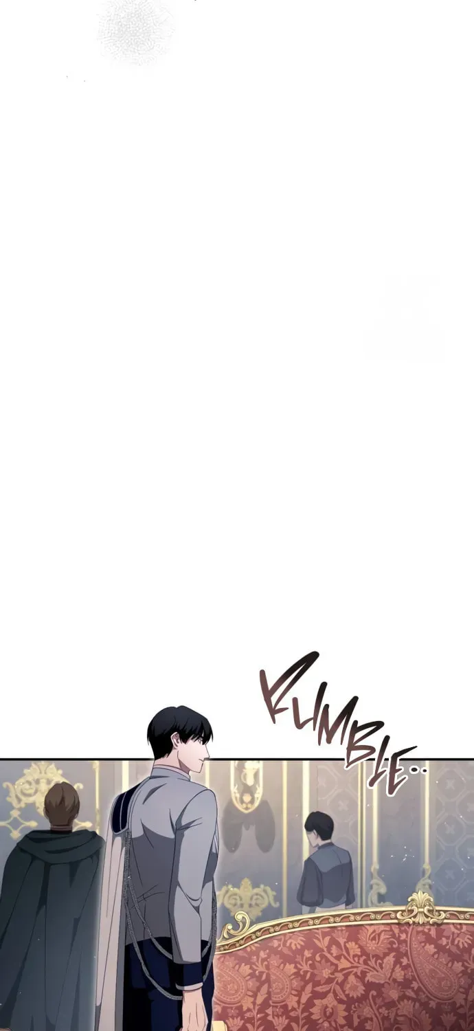 Behind Her Highness’s Smile Chapter 1.1 page 78 - 
