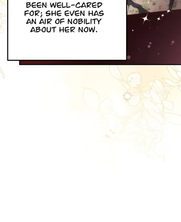 Behind Her Highness’s Smile Chapter 1.1 page 9 - 