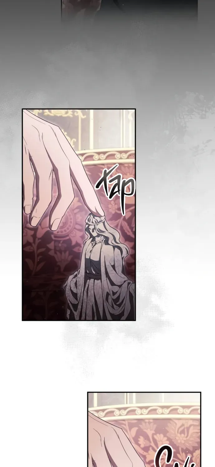 Behind Her Highness’s Smile Chapter 1.1 page 81 - 