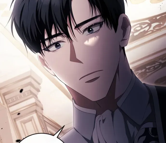 Behind Her Highness’s Smile Chapter 1.1 page 89 - 