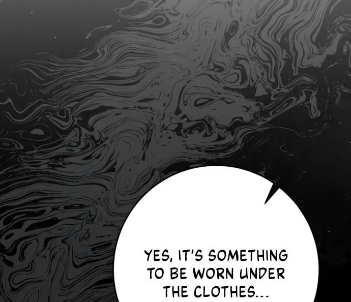 Behind Her Highness’s Smile Chapter 1.1 page 91 - 