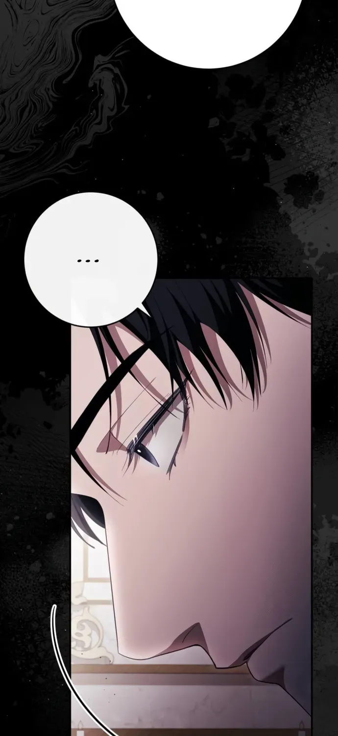Behind Her Highness’s Smile Chapter 1.1 page 92 - 