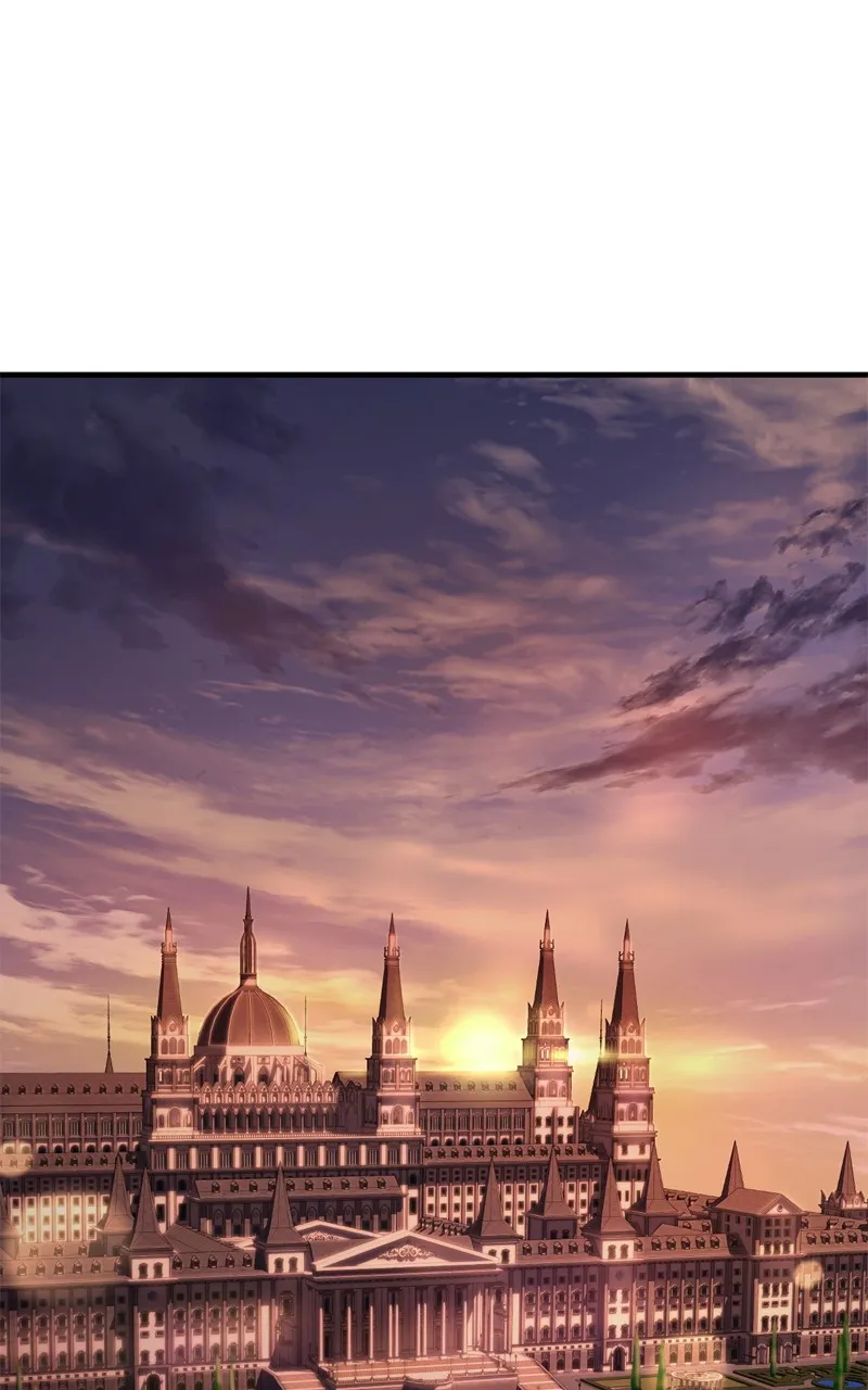 Behind Her Highness’s Smile Chapter 1 page 2 - 