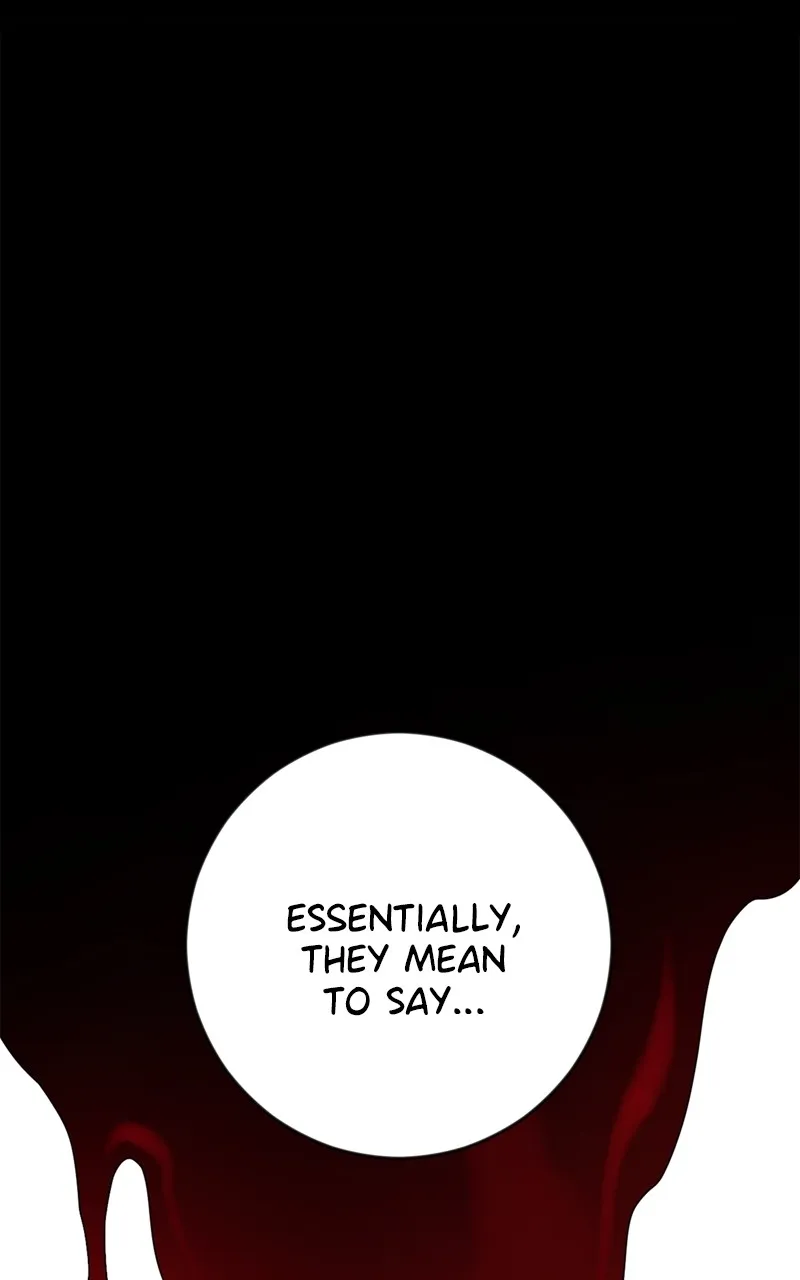 Behind Her Highness’s Smile Chapter 1 page 101 - 