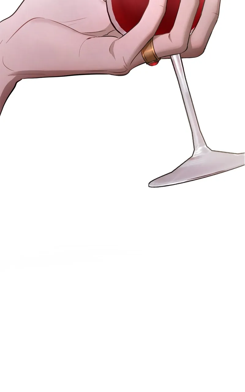 Behind Her Highness’s Smile Chapter 1 page 103 - 