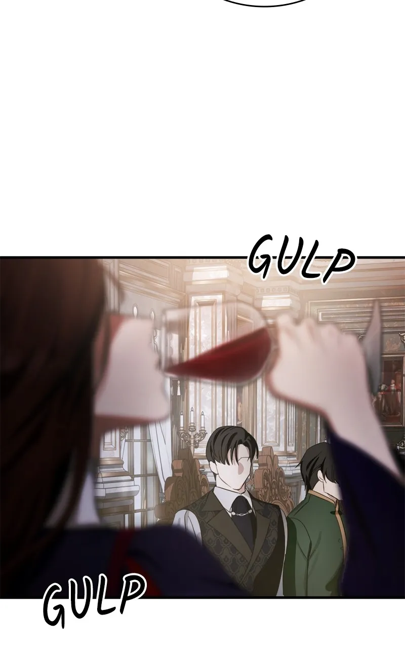 Behind Her Highness’s Smile Chapter 1 page 106 - 