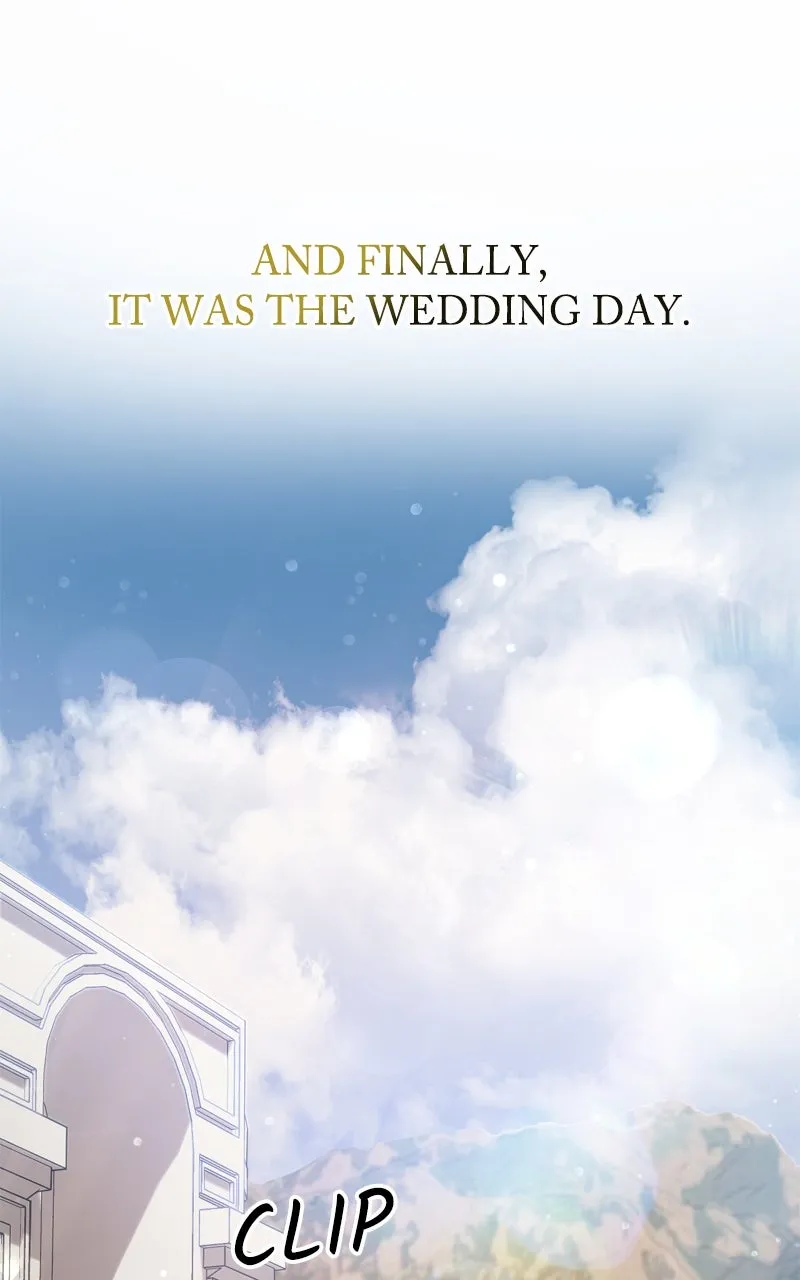 Behind Her Highness’s Smile Chapter 1 page 109 - 