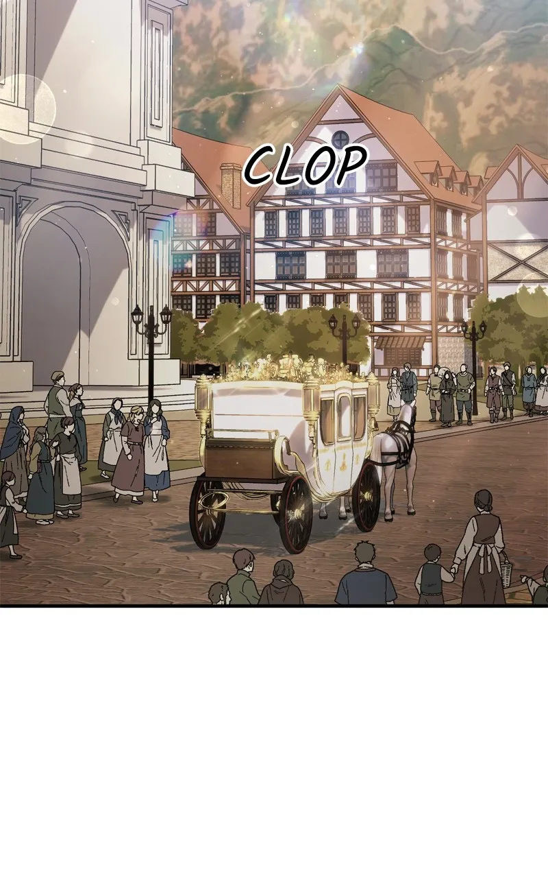 Behind Her Highness’s Smile Chapter 1 page 110 - 